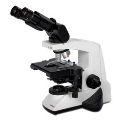 Lx 500 Research Microscope
